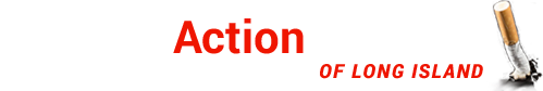 Tobacco Action Coalition of Long Island (TACLI)