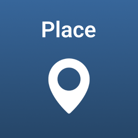 Place