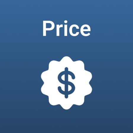 Price