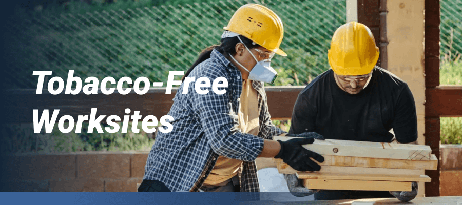 2 people doing wood work